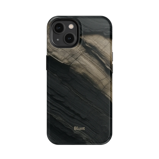 Rock iPhone Case
