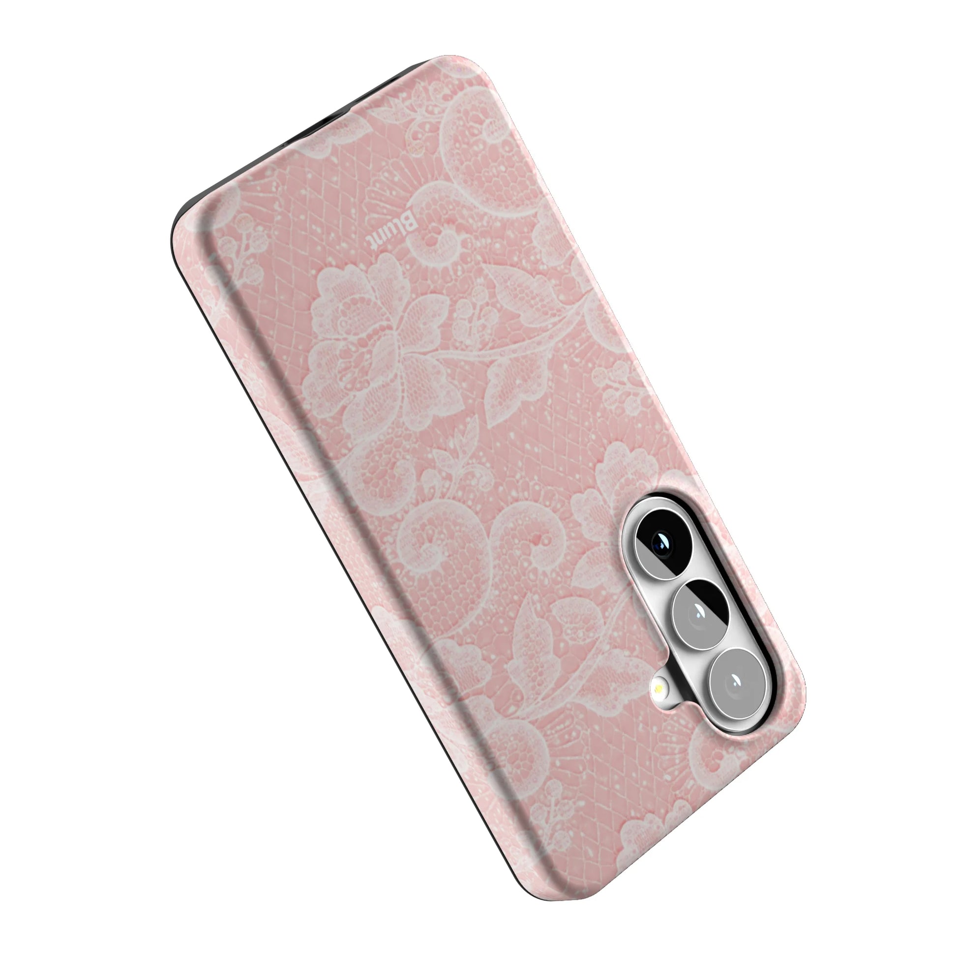Blushed-Mary-samsung-case-Galaxy S26-4