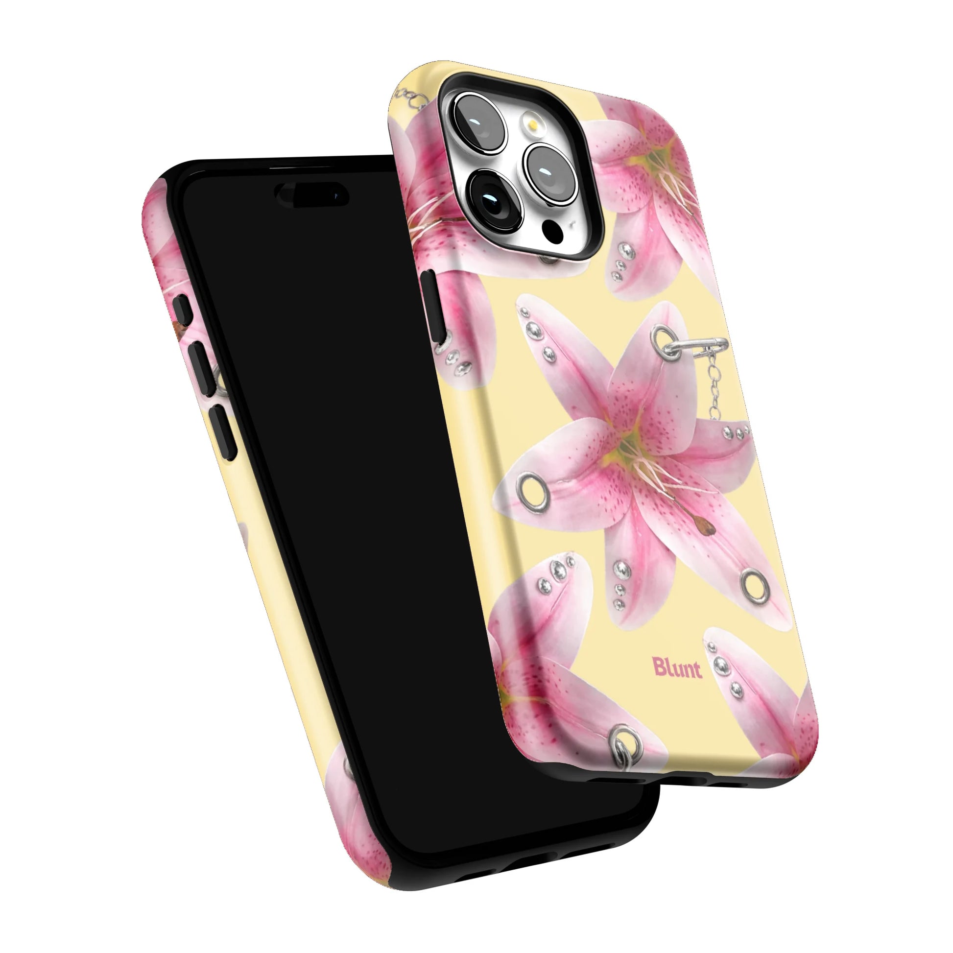 Soft-Ruin-iphone-case-iPhone 15 Pro Max-5