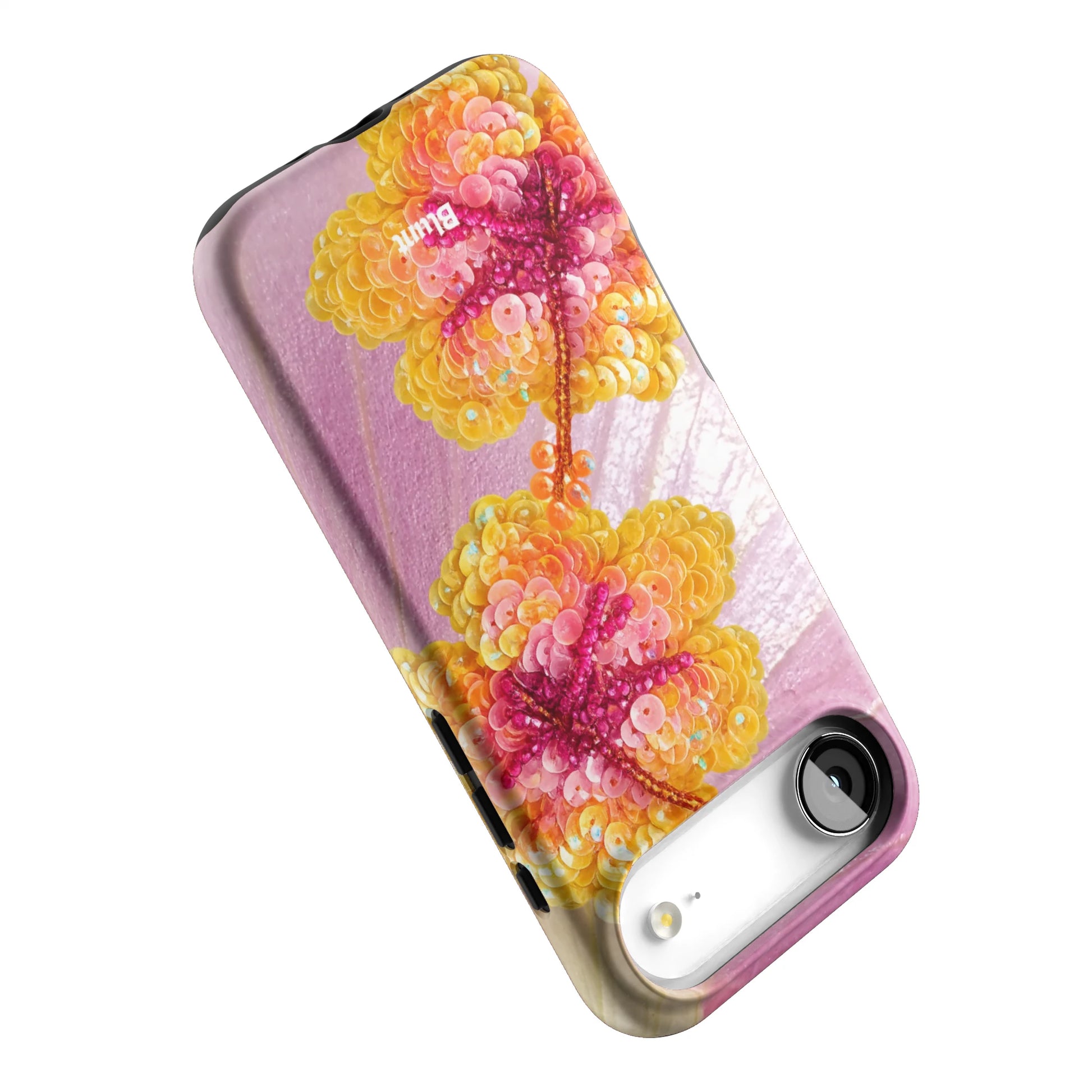 Hibisca-iphone-case-iPhone 17 Air-4