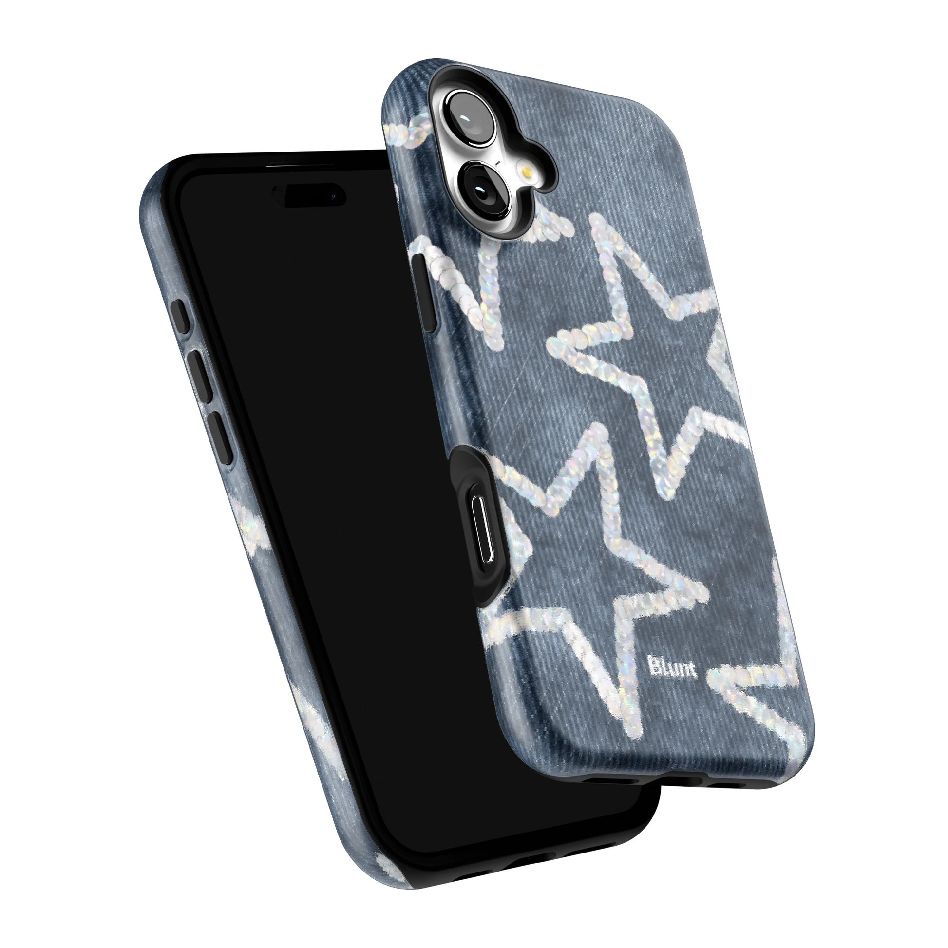 Stella-Jeans-iphone-case-iPhone 16 Plus-5