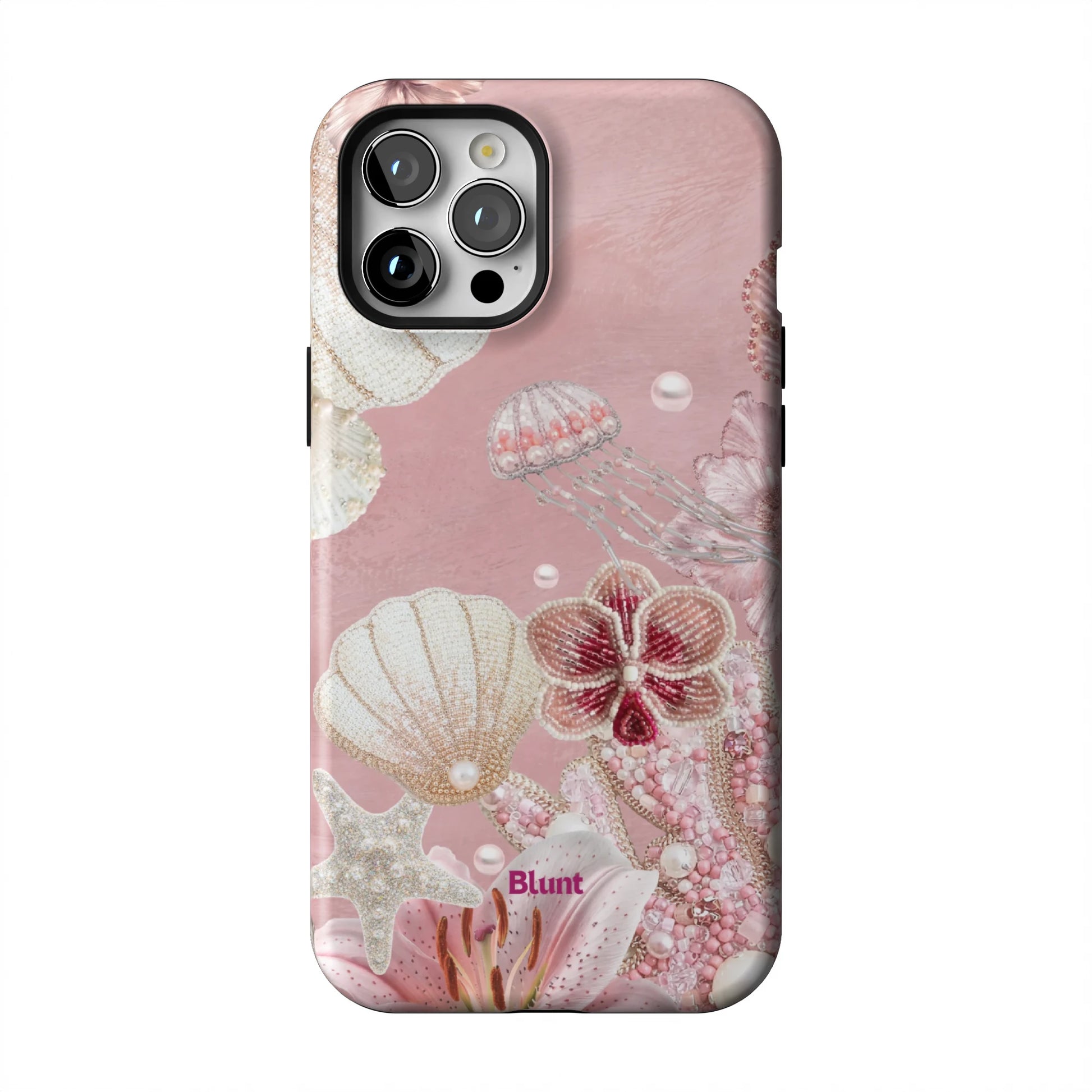 Sparkle-Reef-iphone-case-iPhone 12 Pro Max-1