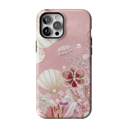 Sparkle-Reef-iphone-case-iPhone 12 Pro Max-1