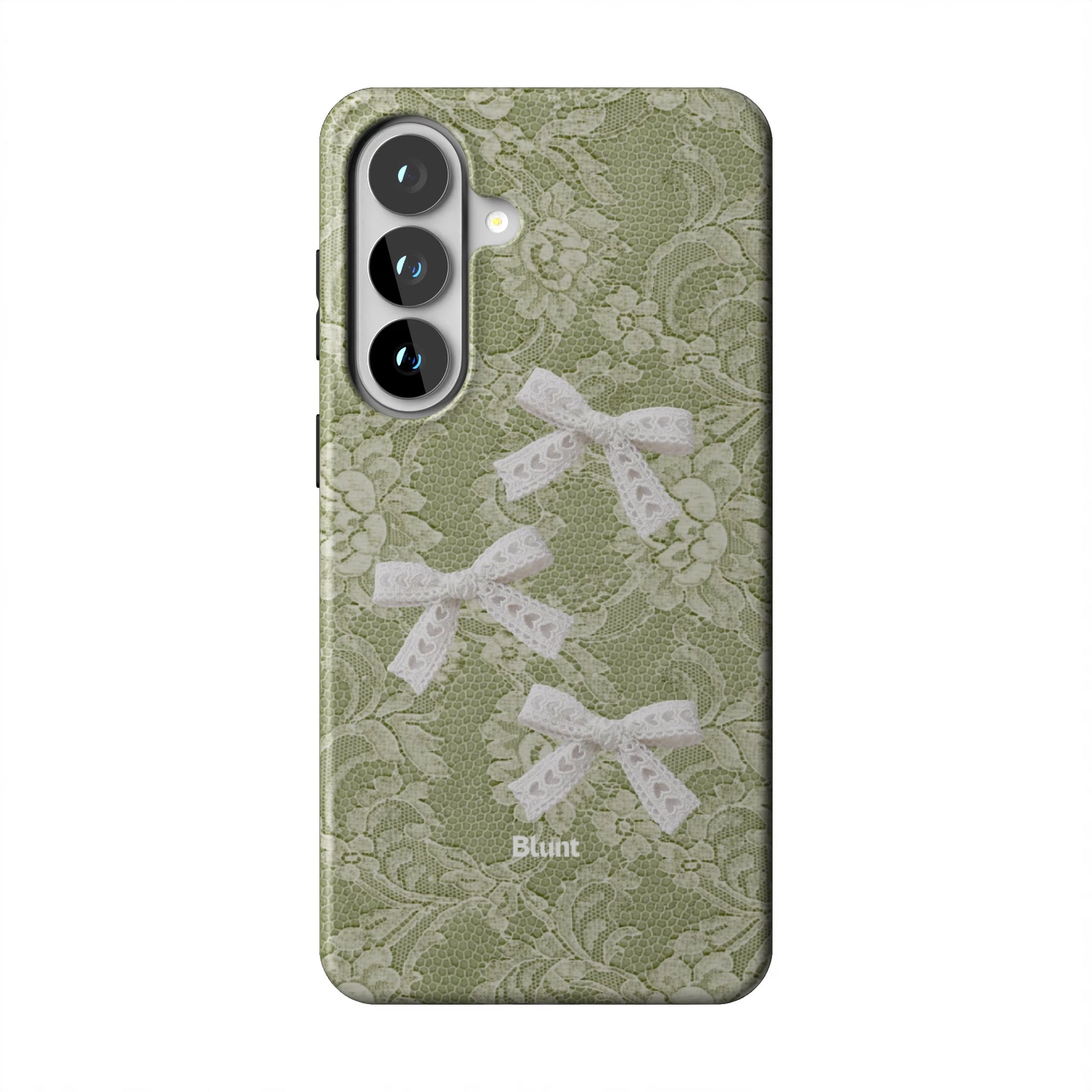 Agnes-samsung-case-Galaxy S26 Plus-1