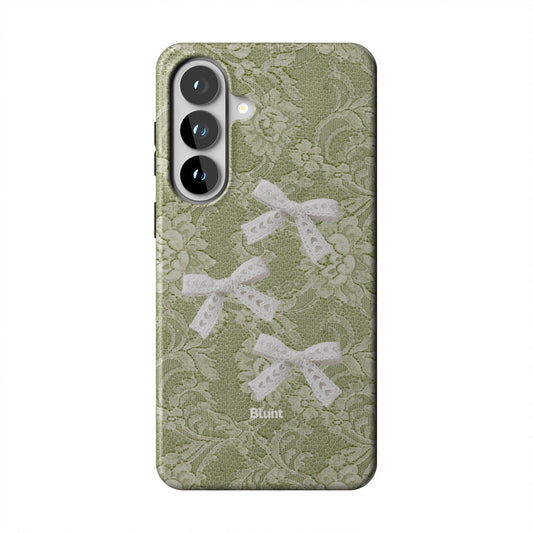 Agnes-samsung-case-Galaxy S26 Plus-1