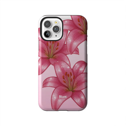 maldivesiphonecase-iphone-case-iPhone 11 Pro-1