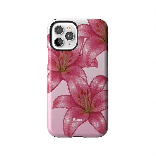 maldivesiphonecase-iphone-case-iPhone 11 Pro-1