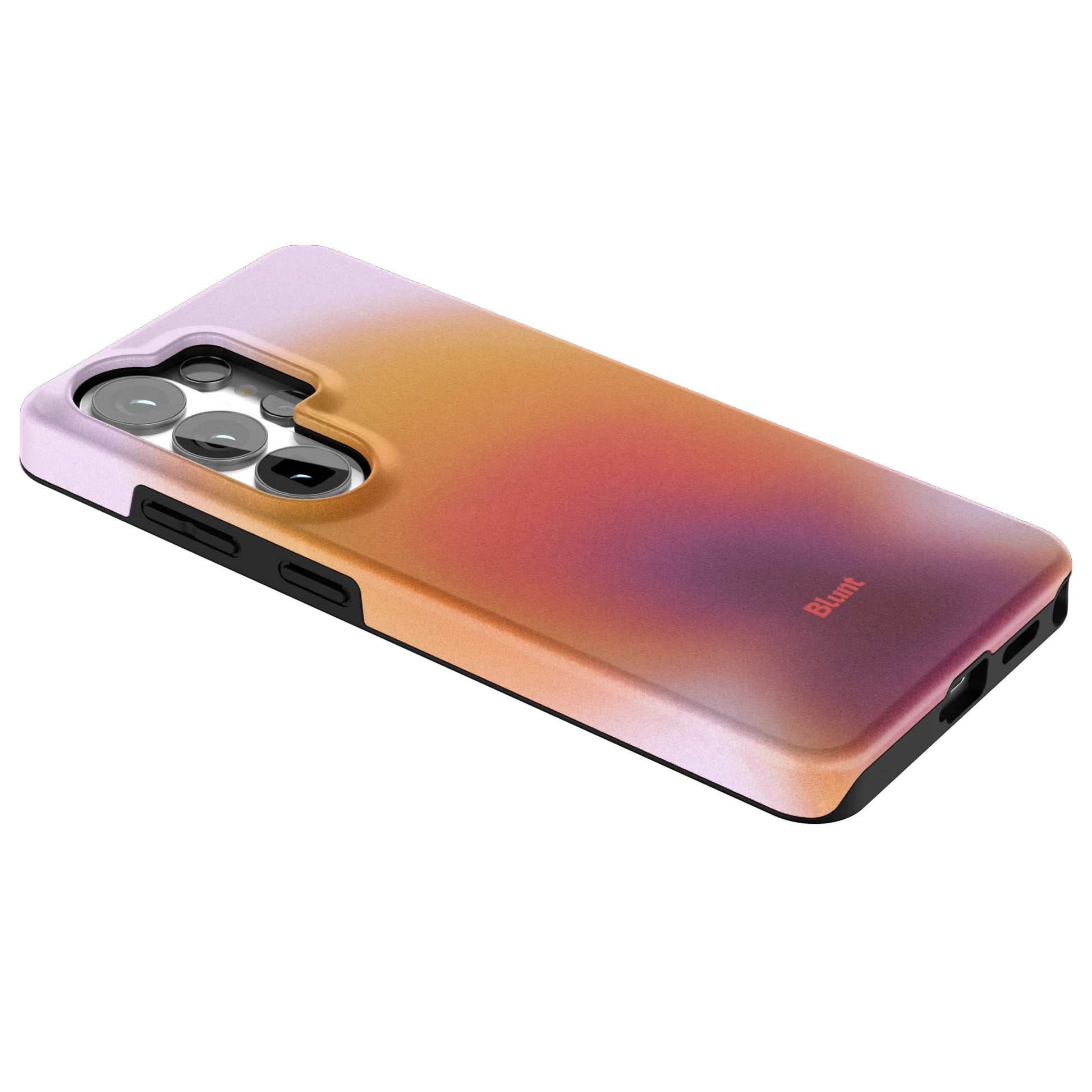 Lush-Light-samsung-case-Galaxy S26 Ultra-2