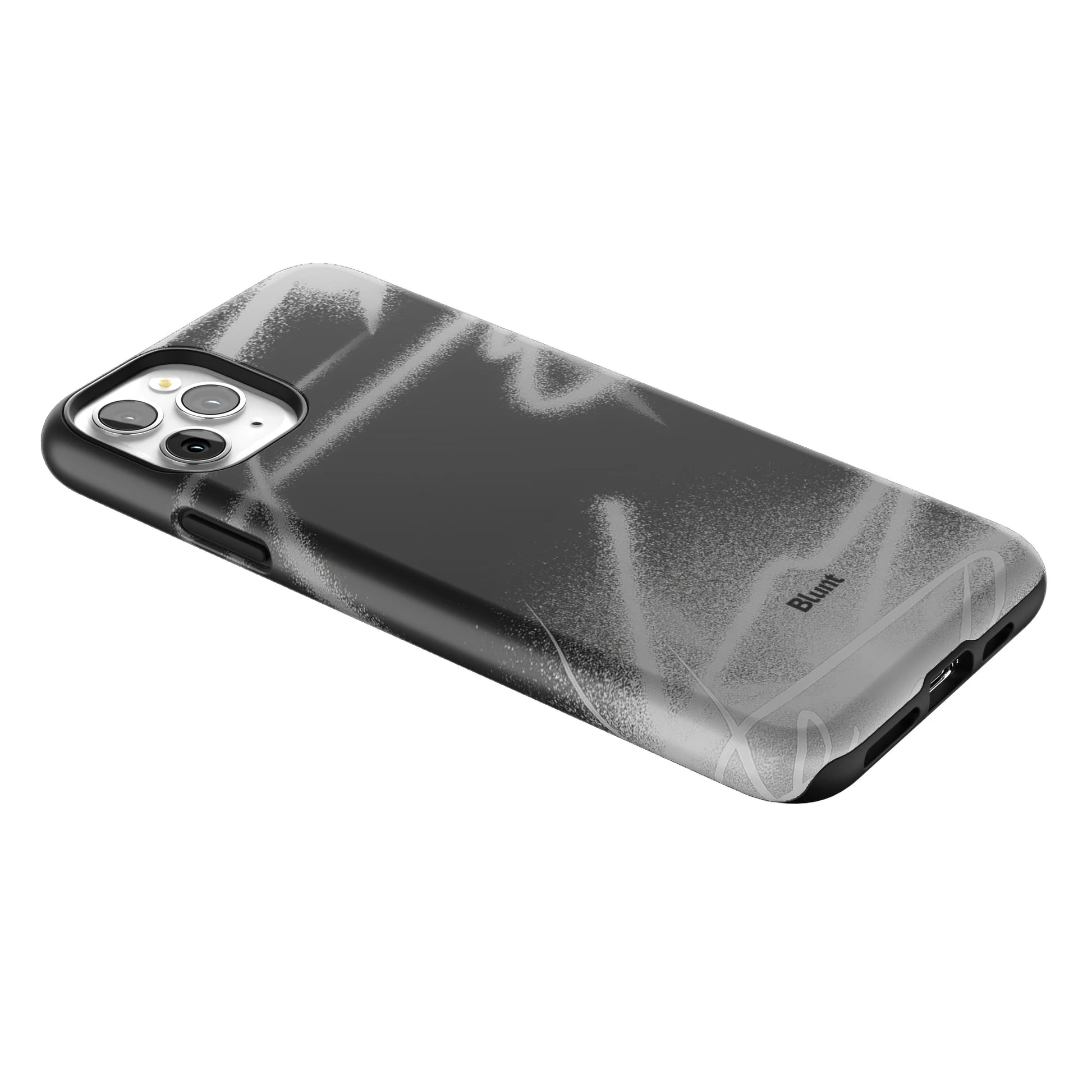 menchromemistiphonecase-iphone-case-iPhone 11 Pro Max-2