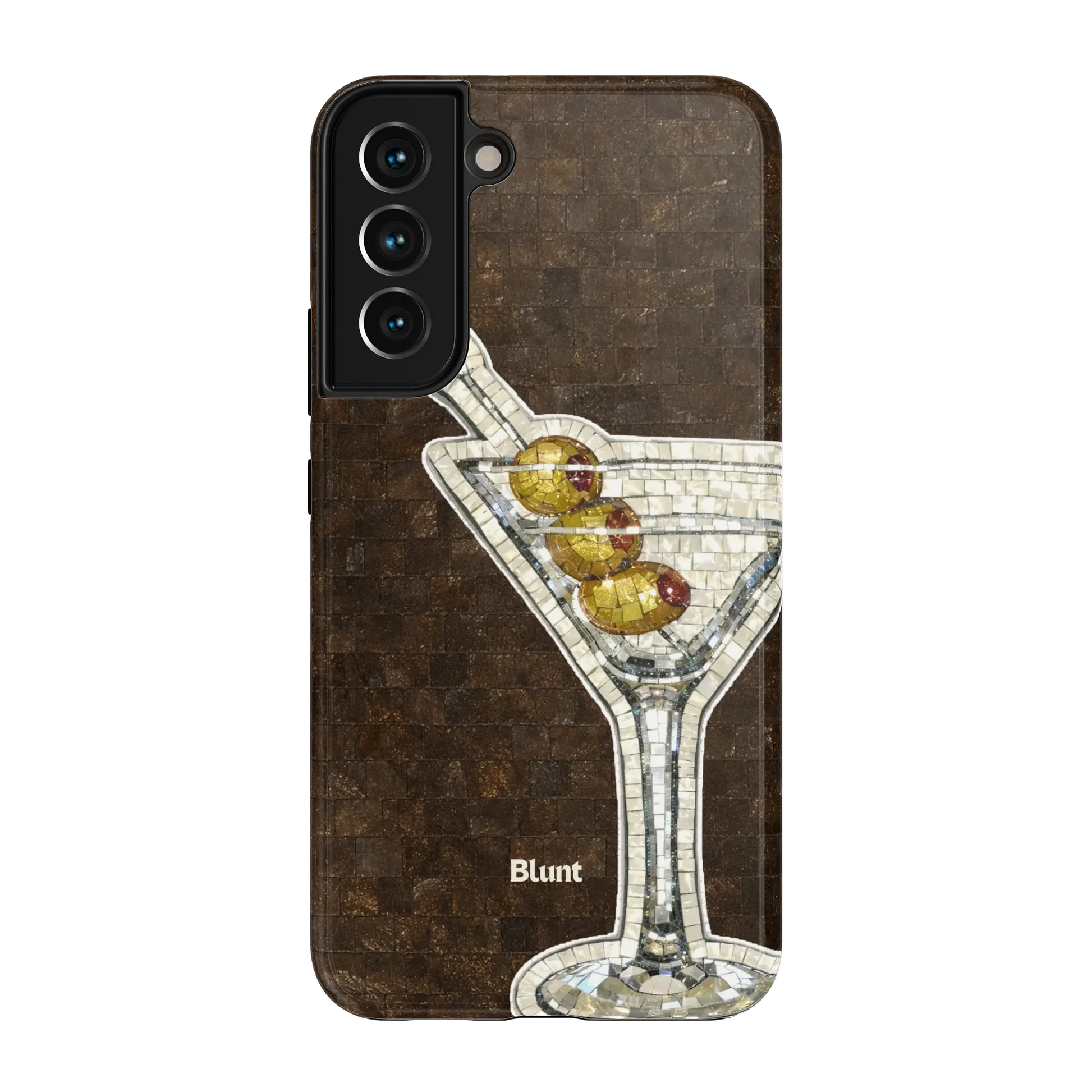 Coco-Martini-samsung-case-S22 Plus-1