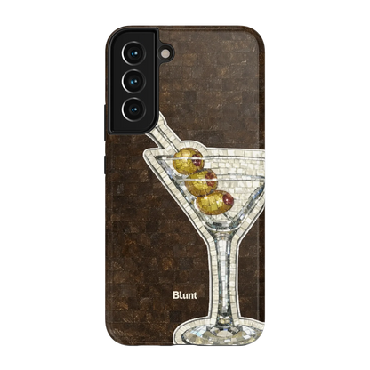 Coco-Martini-samsung-case-S22 Plus-1