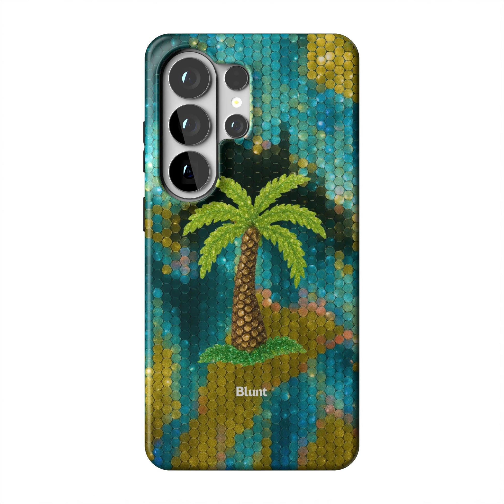 Bahamas-samsung-case-Galaxy S26 Ultra-1