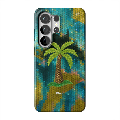 Bahamas-samsung-case-Galaxy S26 Ultra-1
