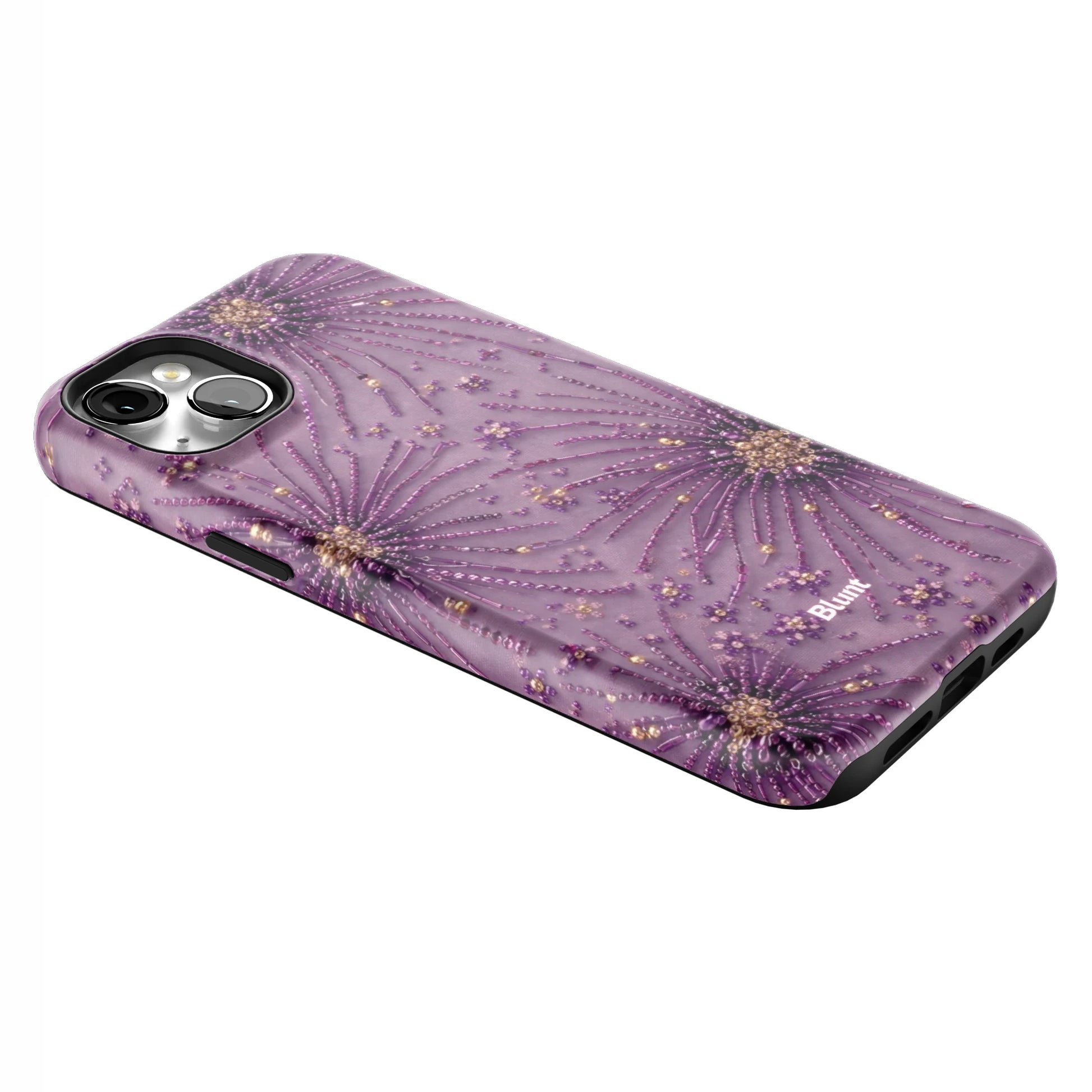 Lolite-iphone-case-iPhone 14 Plus-2
