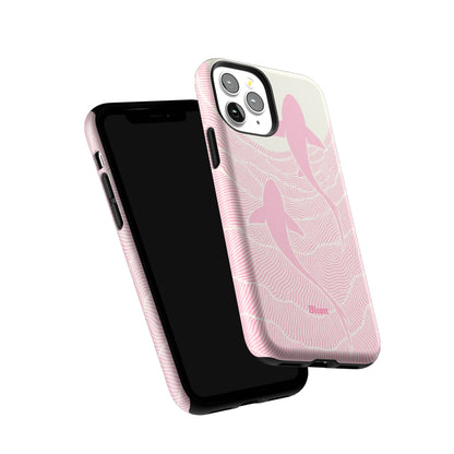 swimclubiphonecase-iphone-case-iPhone 11 Pro-5