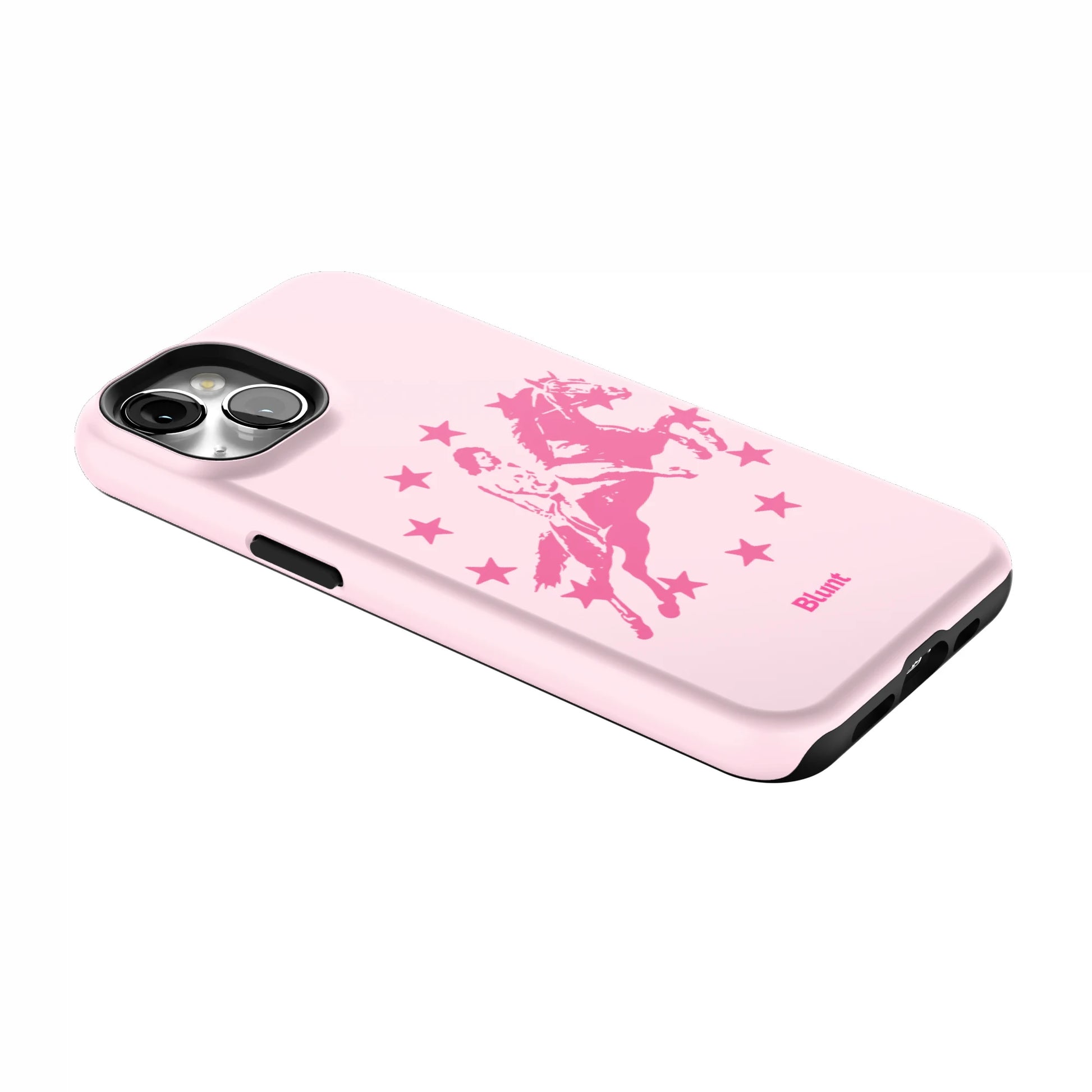 Rodea-iphone-case-iPhone 13-2