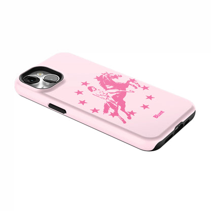 Rodea-iphone-case-iPhone 13-2