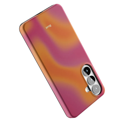 Honeydew-samsung-case-Galaxy S26 Plus-4