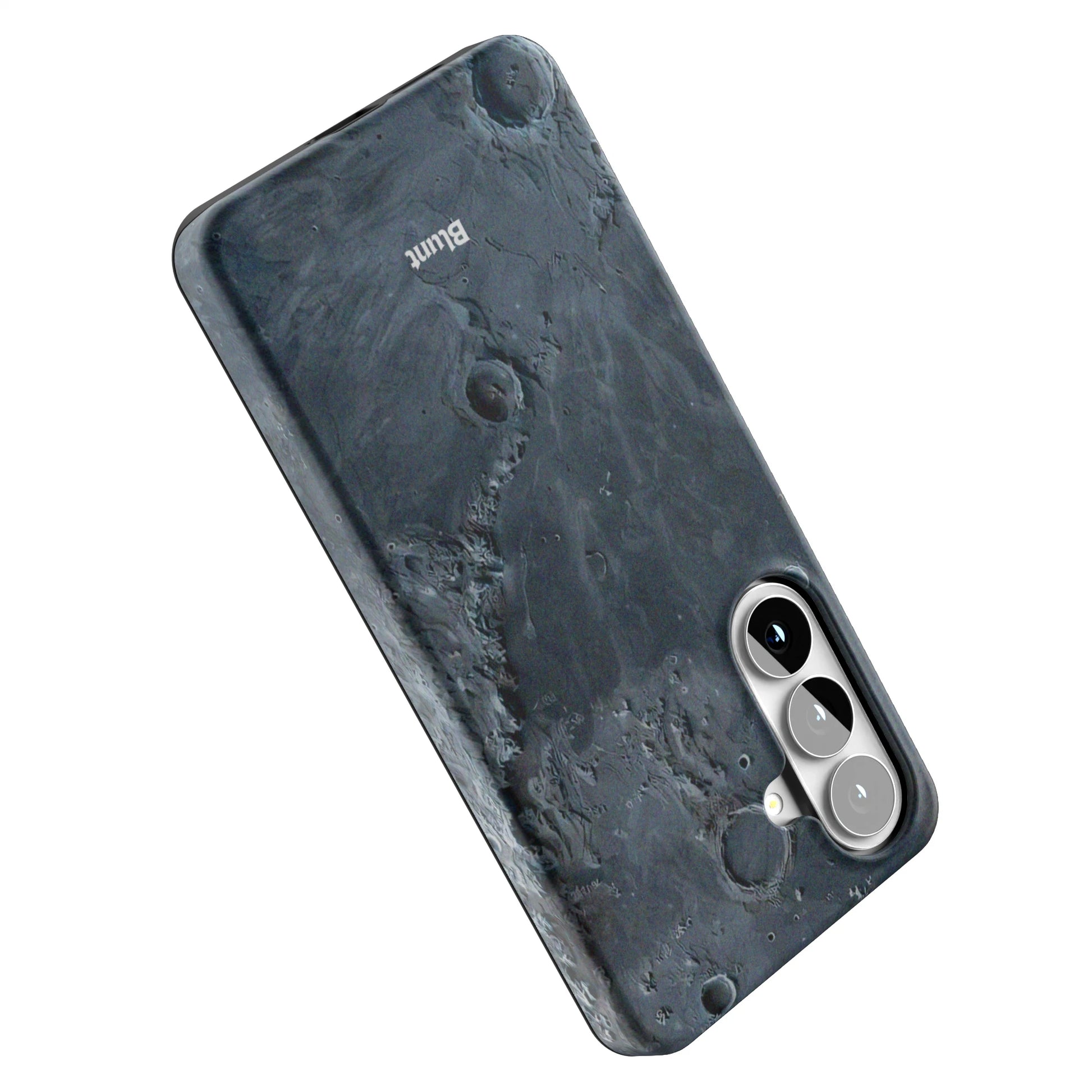 Space-Cadet-samsung-case-Galaxy S26 Plus-4