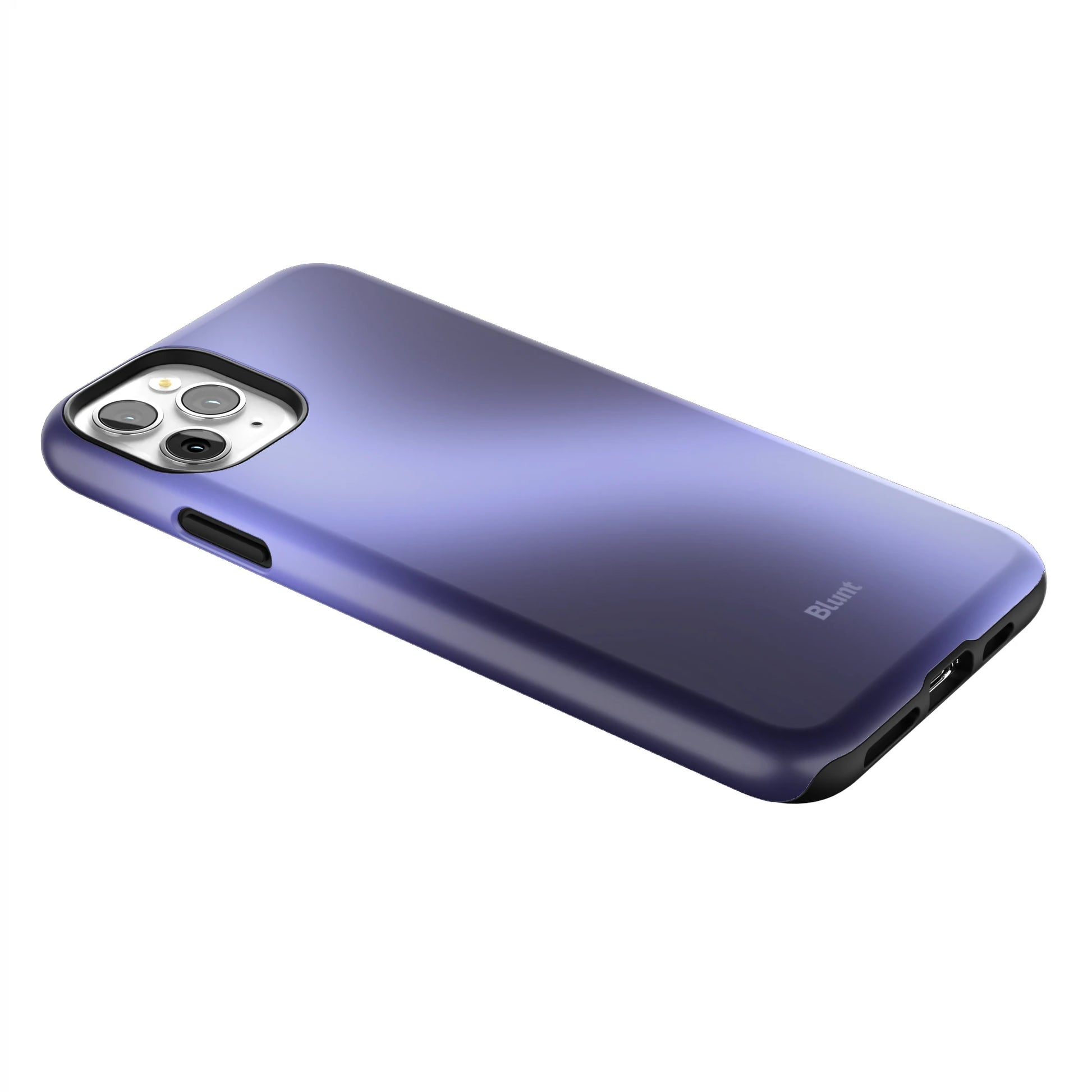 ultraiphonecase-iphone-case-iPhone 11 Pro Max-2