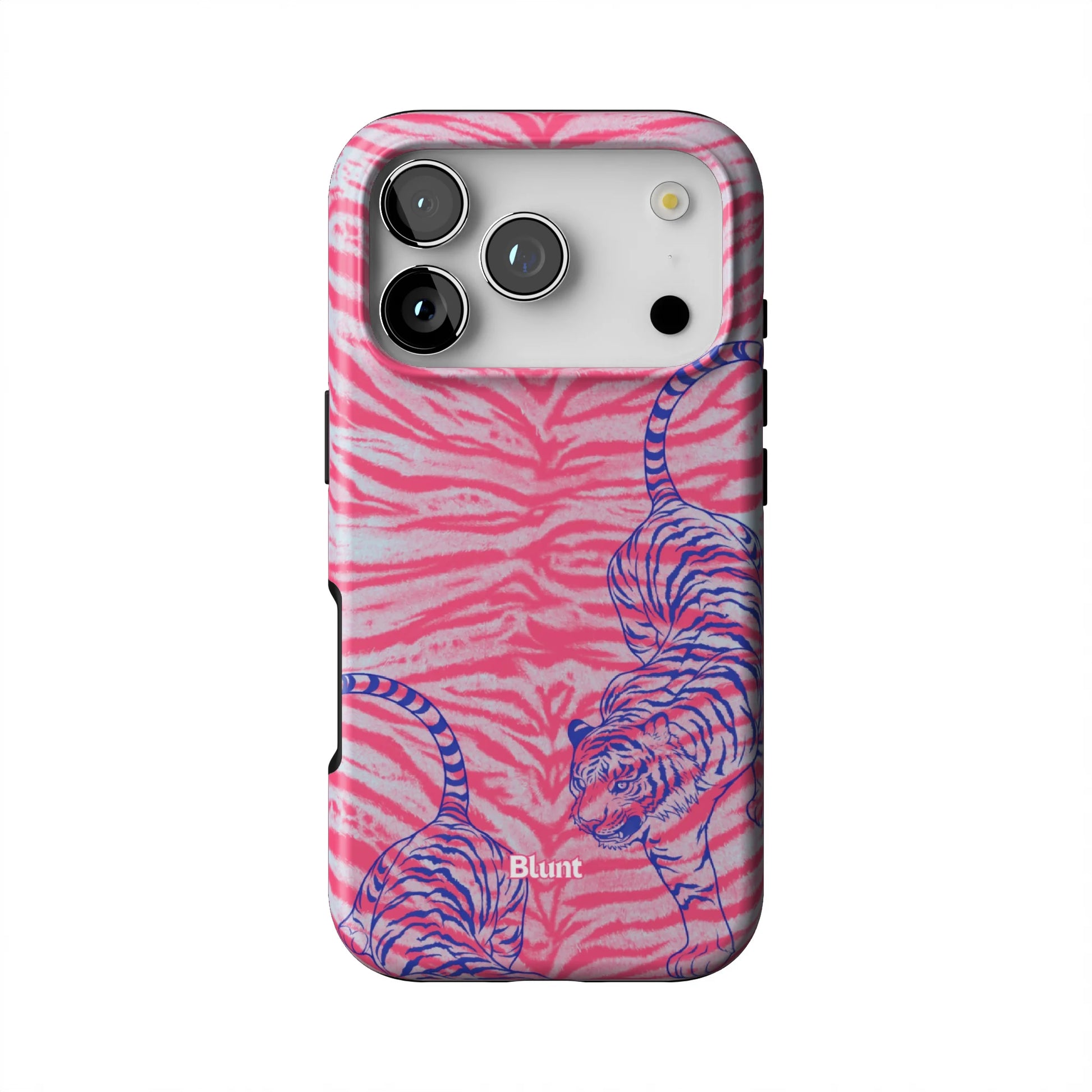 Aira-iphone-case-iPhone 17 Pro-1