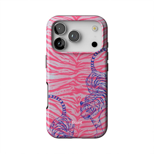 Aira-iphone-case-iPhone 17 Pro-1