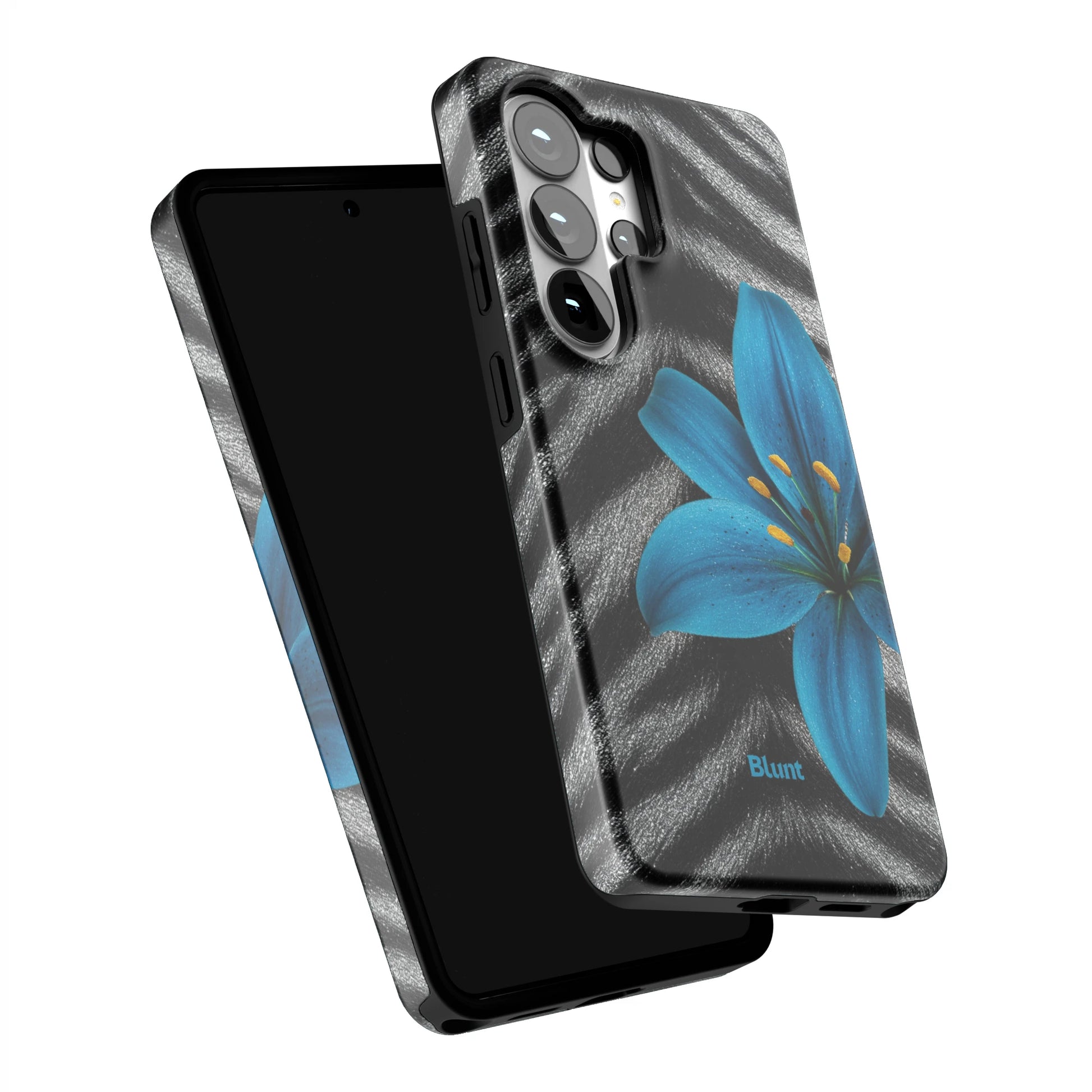 Electric-Bloom-samsung-case-Galaxy S26 Ultra-5