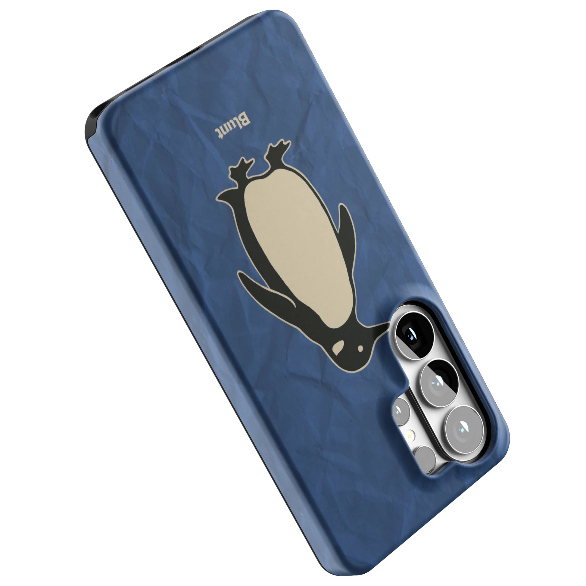 Cold-Front-samsung-case-Galaxy S26 Ultra-4