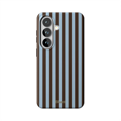 Kairi Samsung Case