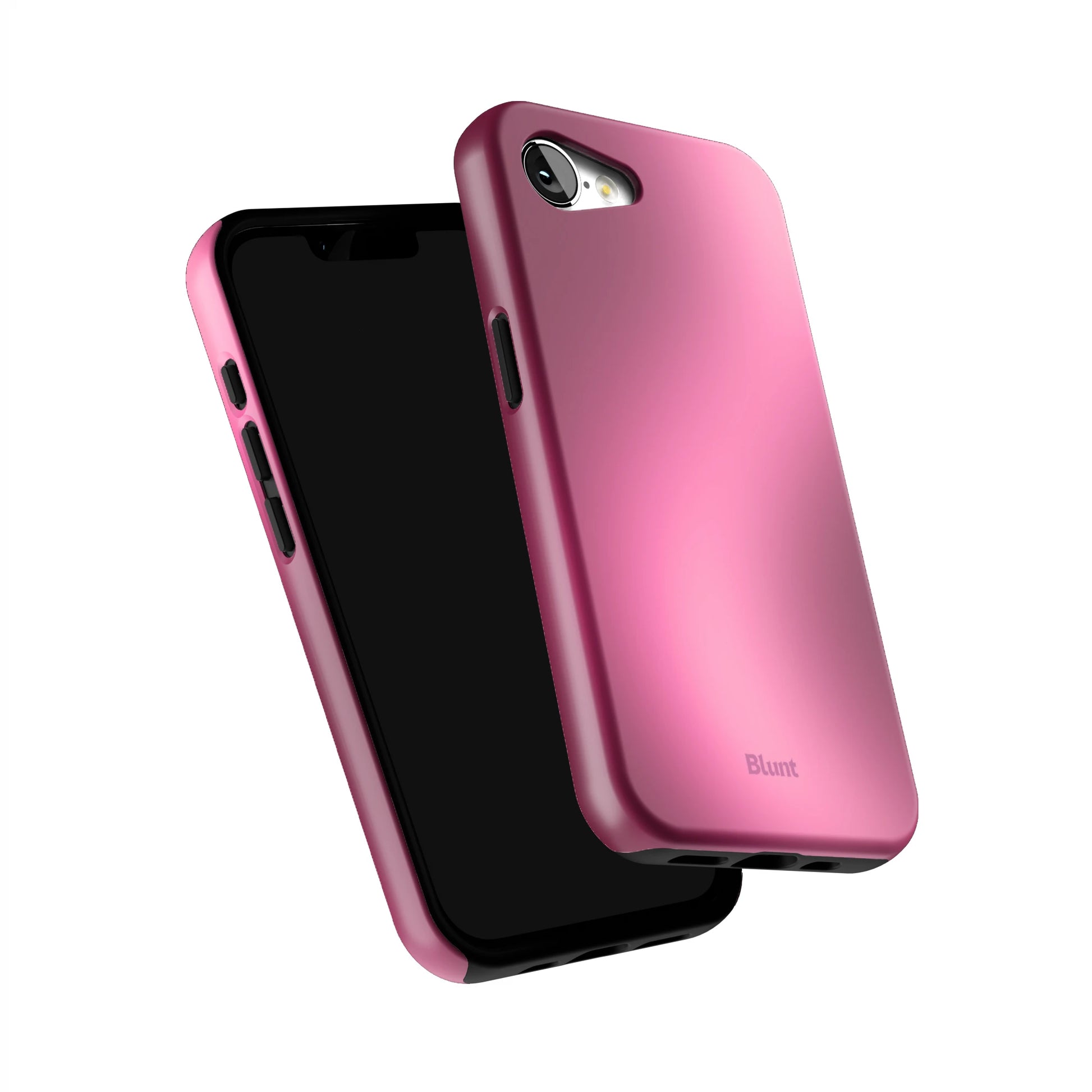 Heatwave-iphone-case-iPhone 17 E-5