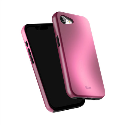 Heatwave-iphone-case-iPhone 17 E-5