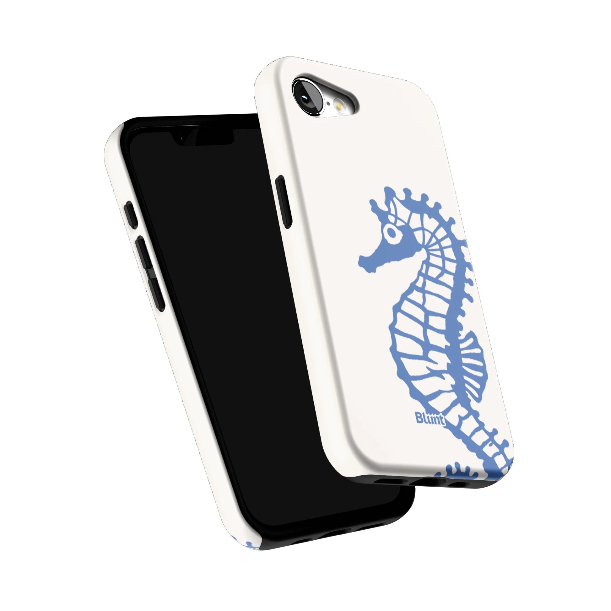 Saltmane-iphone-case-iPhone 17 E-5