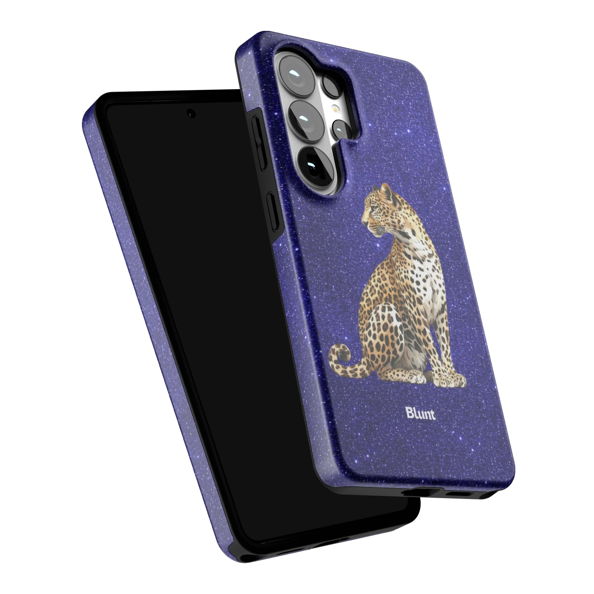 cobaltkeyariiphonecase-samsung-case-Galaxy S26 Ultra-5