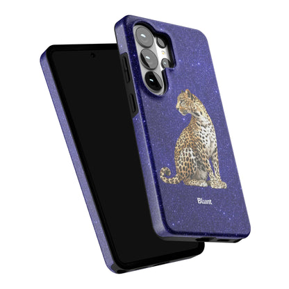 cobaltkeyariiphonecase-samsung-case-Galaxy S26 Ultra-5