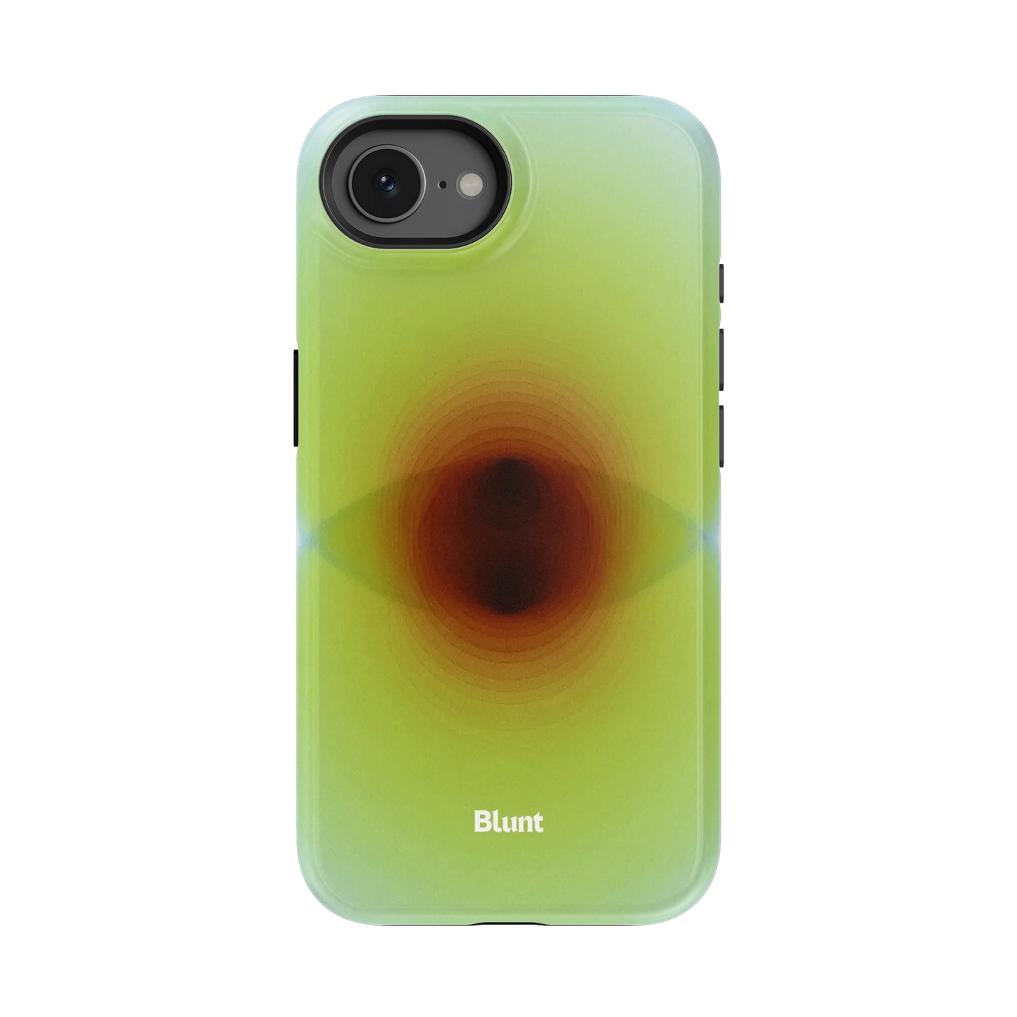 Koa iPhone Case