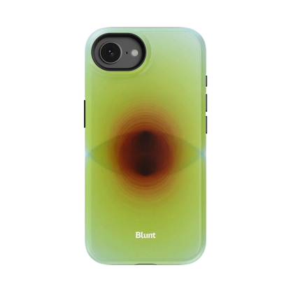 Koa iPhone Case
