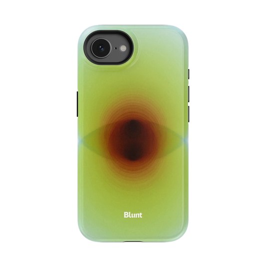 Koa iPhone Case