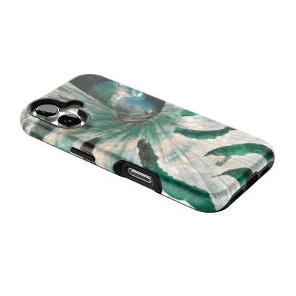 Moss-Conch-iphone-case-iPhone 16-2
