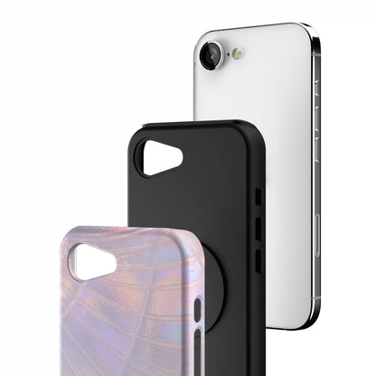 Amethyst-iphone-case-iPhone 17 E-3