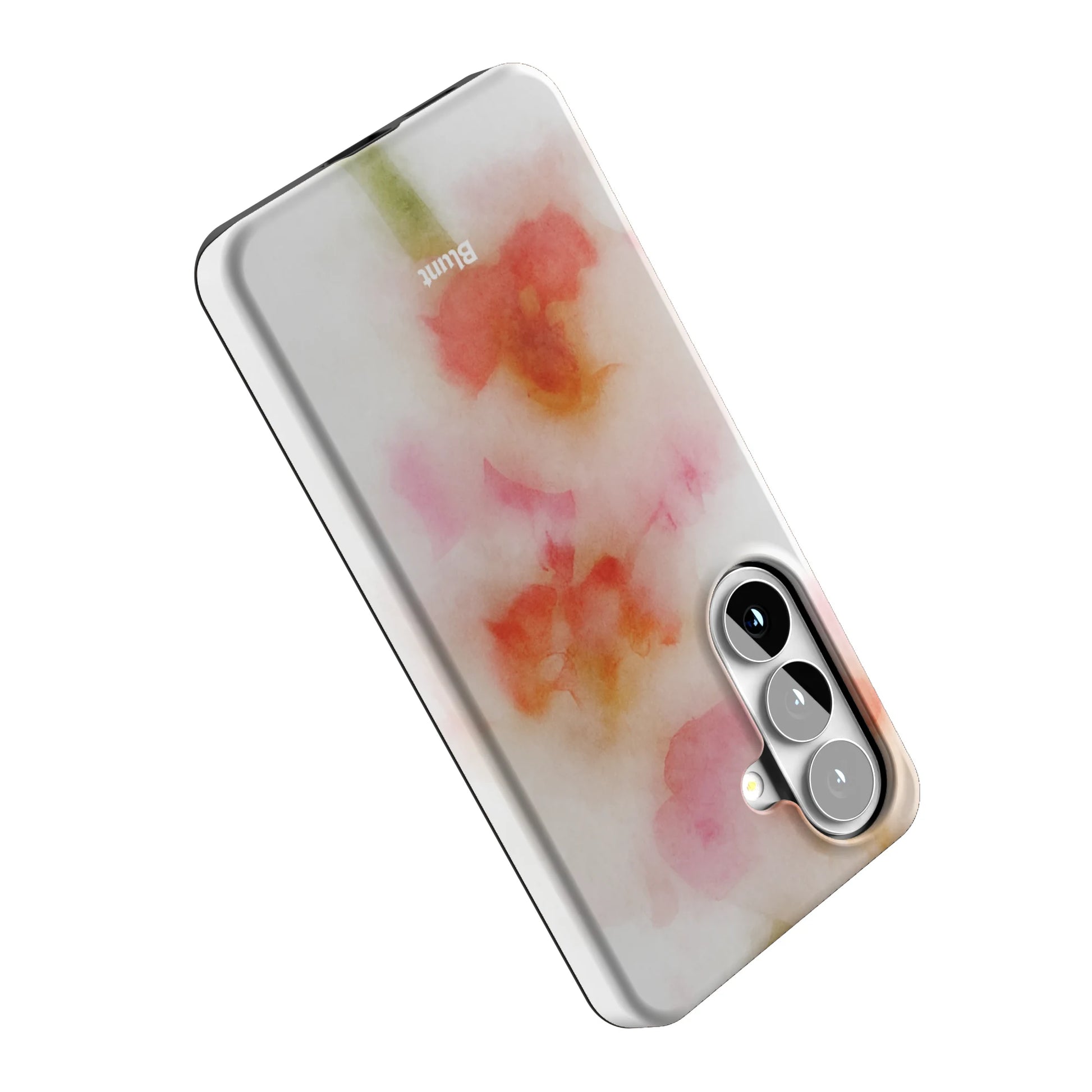 Coral-Mist-samsung-case-Galaxy S26-4
