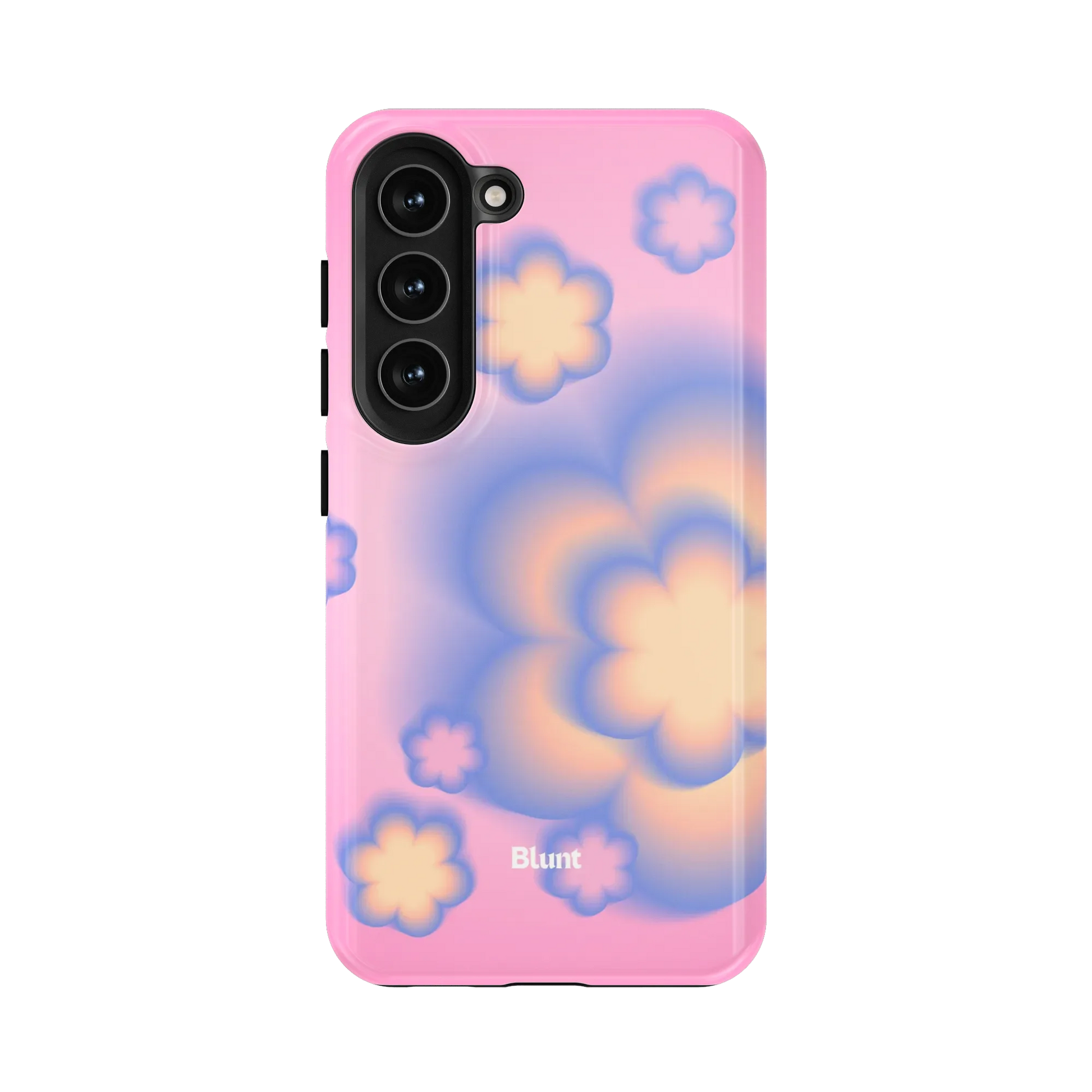 Fog-Flower-samsung-case-Galaxy S23-1