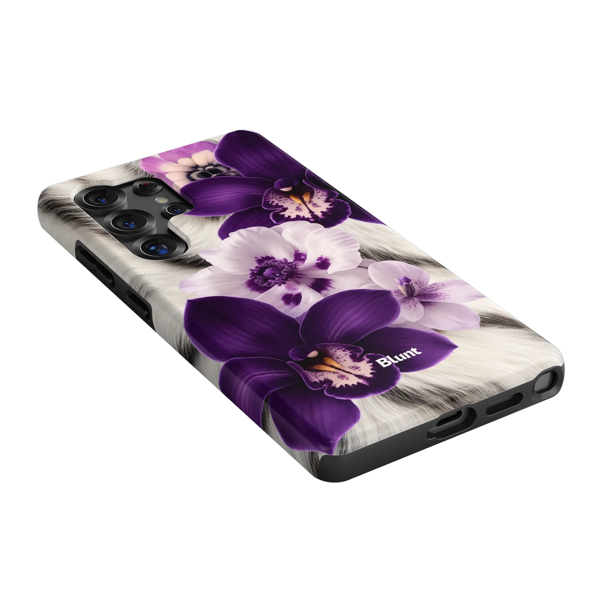 RAISIN-MYTHIC-samsung-case-S25 Ultra-2