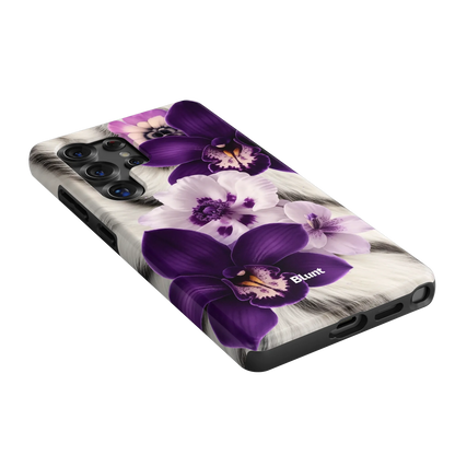 RAISIN-MYTHIC-samsung-case-S25 Ultra-2