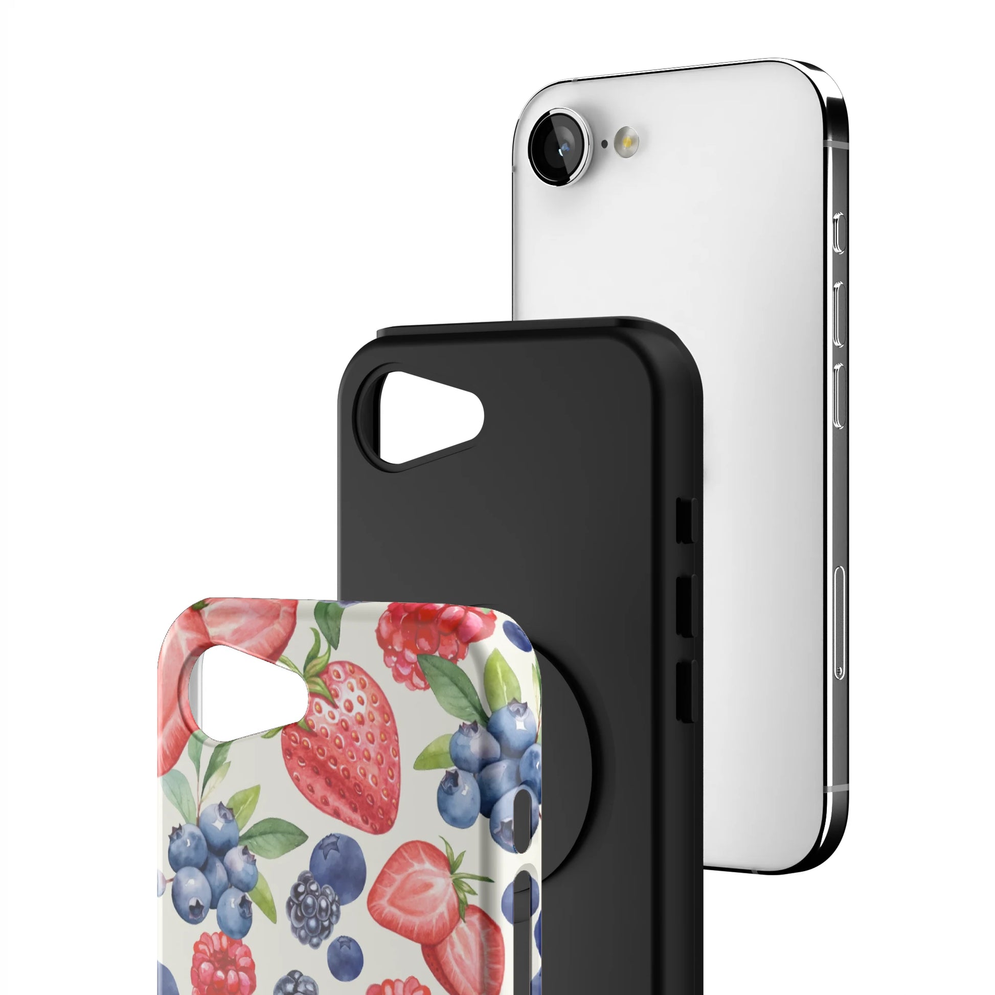 Berry-Sweet-iphone-case-iPhone 17 E-3