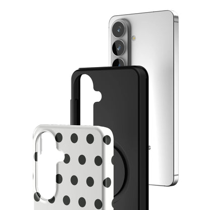 classicpolkasamsungcase-samsung-case-Galaxy S26-3