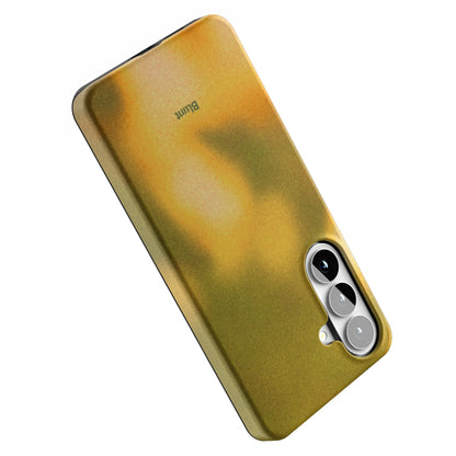 Auren-samsung-case-Galaxy S26 Plus-4