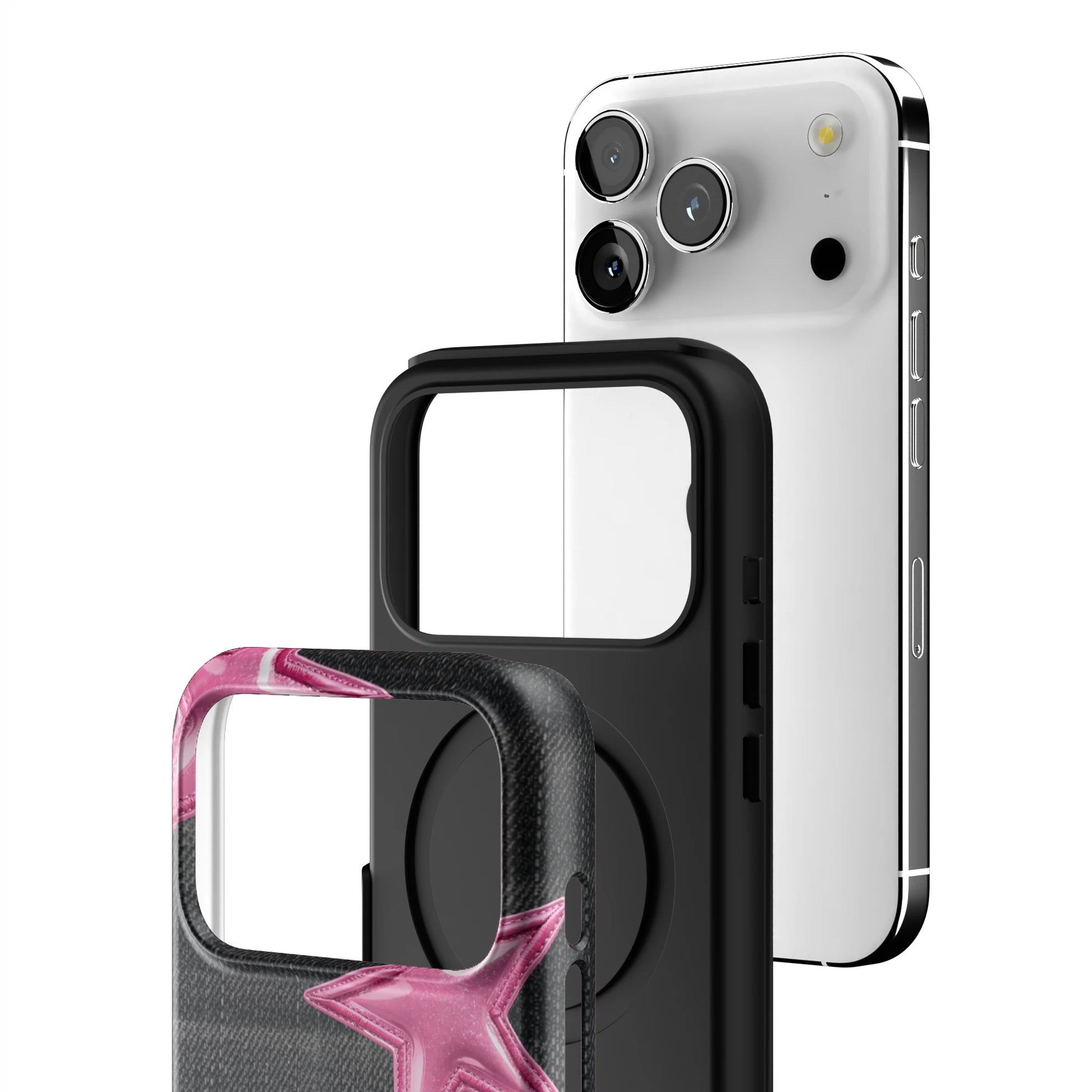Blushpoint-Denim-iphone-case-iPhone 17 Pro-3