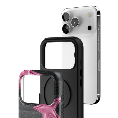 Blushpoint-Denim-iphone-case-iPhone 17 Pro-3