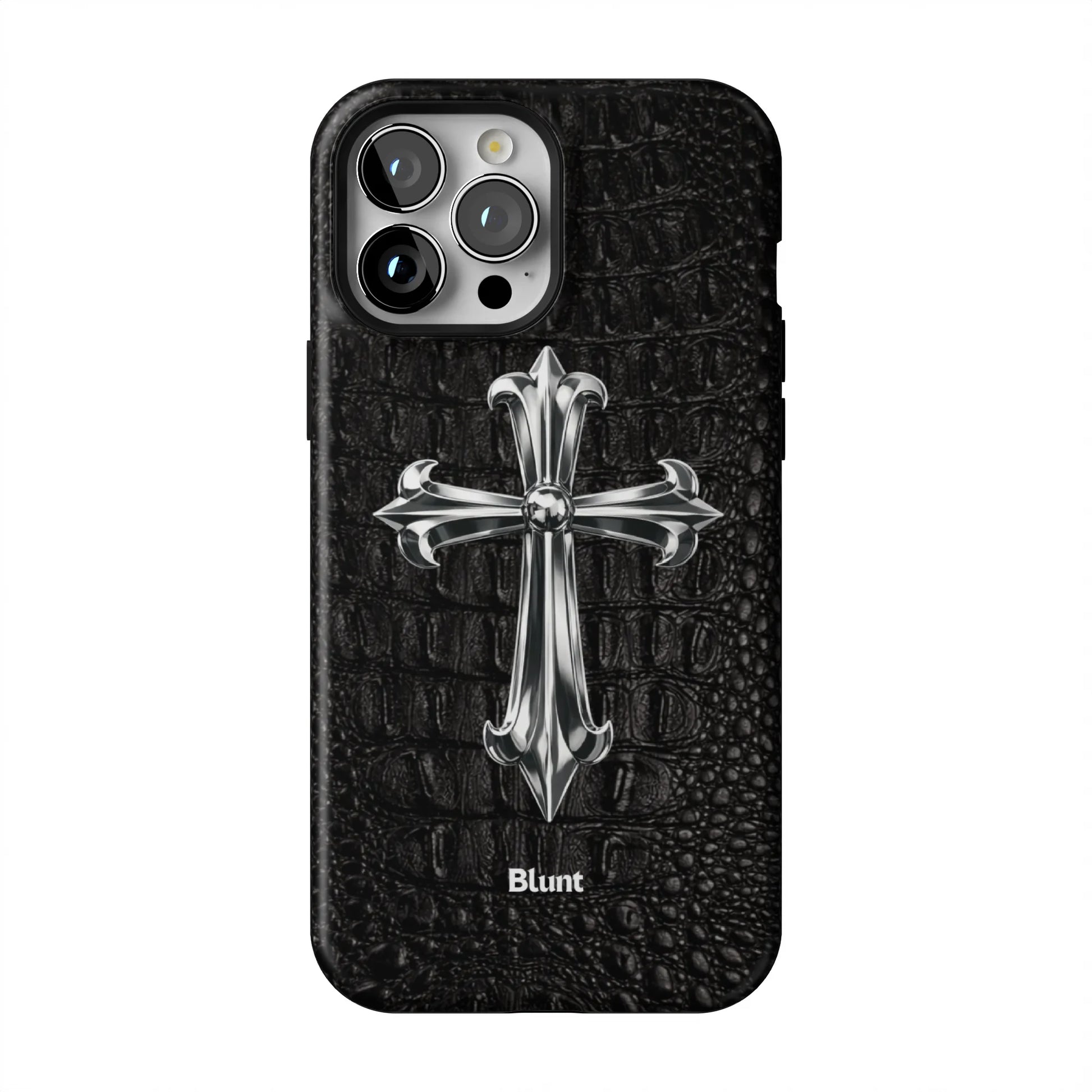 Holy-Croc-iphone-case-iPhone 13 Pro Max-1