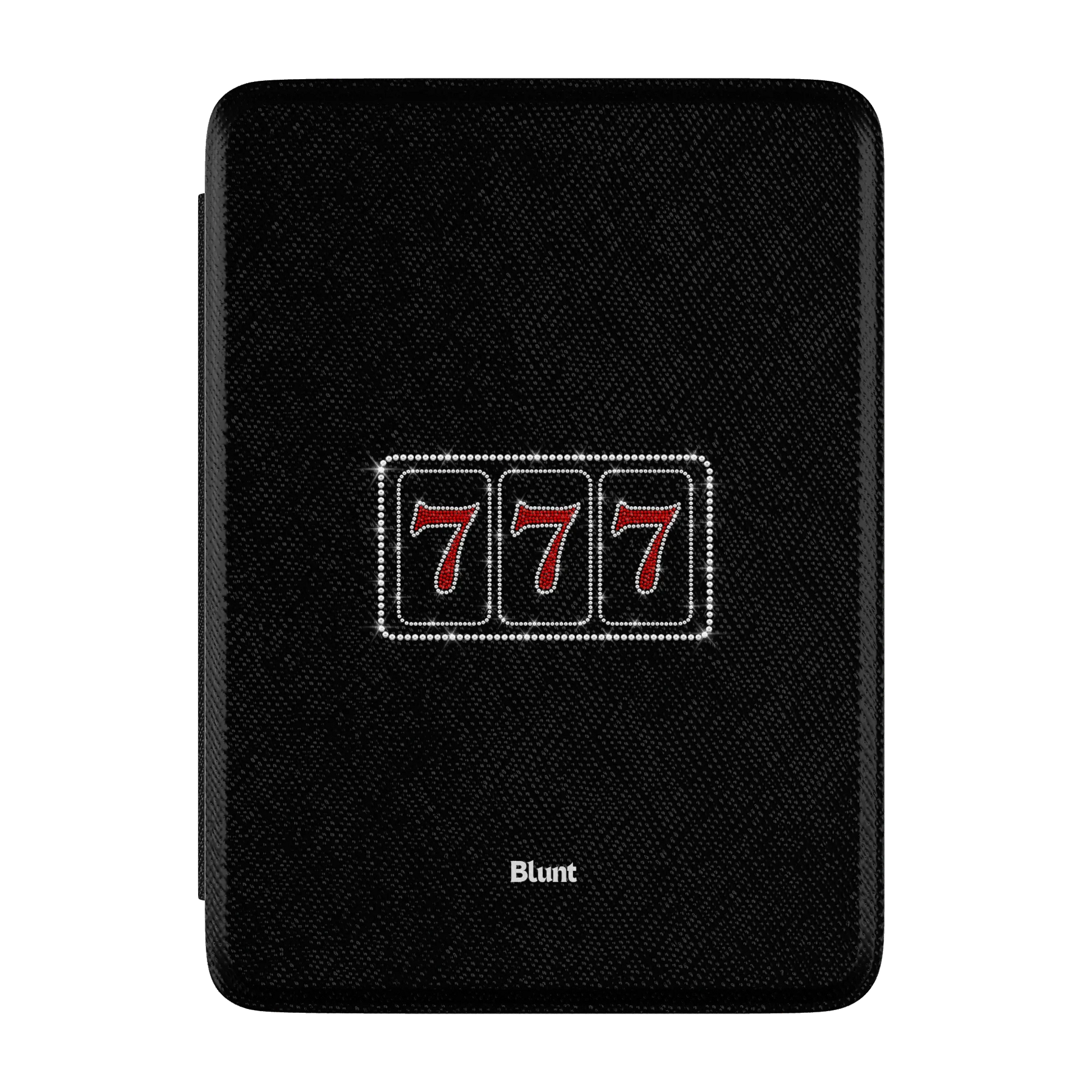 Lucky-777-Kindle-kindle-case-Kindle Paperwhite/Colorsoft 7-1